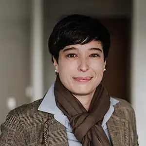Ana Nemec