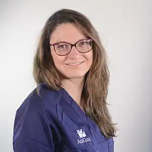 Perrine Cataline